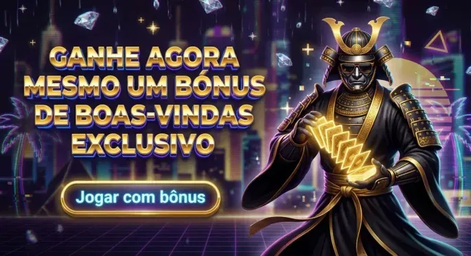 Godz Casino